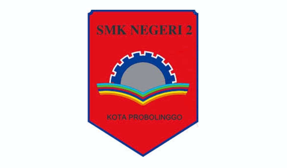 Gambar SMK NEGERI 2 PROBOLINGGO